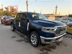 رام 1500